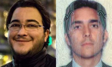 whatsapp pinay scandal|Swiss court convicts 2 top PetroSaudi executives in fallout from .